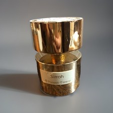 Sirrah Tiziana Terenzi Extrait