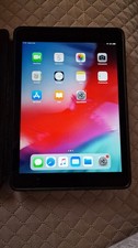 iPad Air 1st Gen 9.7 Inch 16GB Wifi + Cellular