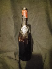 bottiglia barbera calissano