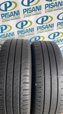 GOMME USATE 185 55 15
