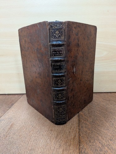 Libro antico storia - libro, antico-storia