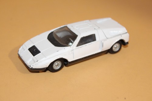 Mercury special italia - special,