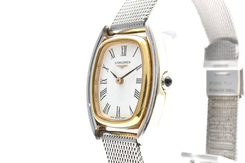 Orologio longines vintage - longines,