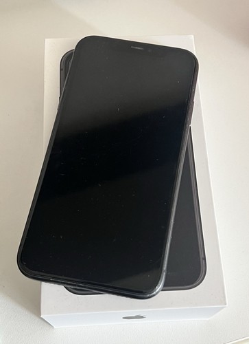 Iphone gb - iphone,