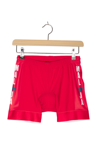 Maloja neiam tri pants - tri,