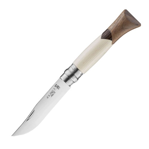 Coltello tascabile opinel - coltello,
