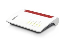 Fritz! Box 7530 Modem Router