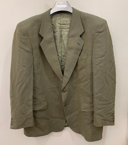 Giacca blazer vintage - , avanzata
