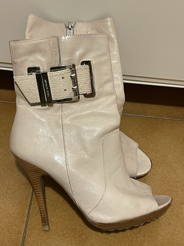 Stivaletto 37 - stivaletto,