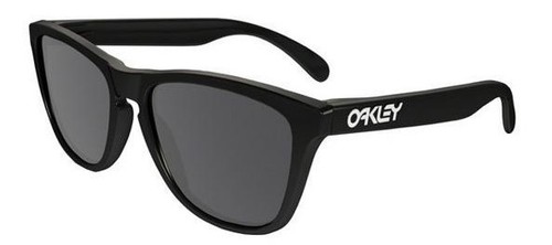 Occhiali sole oakley - da,