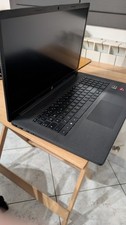 HP Laptop 17-cp0000sl Notebook