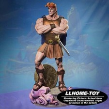 Modellino modellino garage