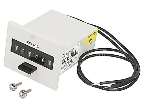 4906 contatore - p2-4906,