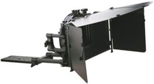 CAVISION 6x6 Confezione