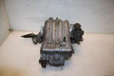 INTAKE MANIFOLD SUZUKI