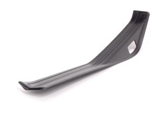 BMW 3 E46 Battitacco portiera