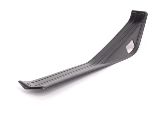 Bmw e46 battitacco portiera - bmw, 3