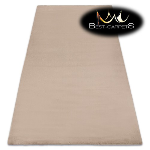 Tappeto moderno spesso - tappeto,