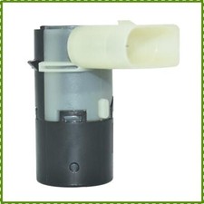Parking Aid Sensor 7H0919275C