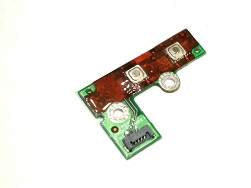 35ct1ab0004 dv1000 media - hp,