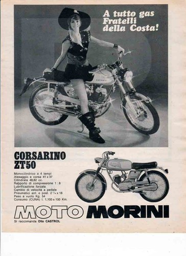 Advertising pubblicità moto - advertising, pubblicità-moto