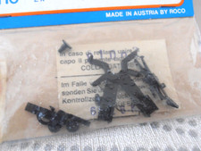ROCO HO ART.40332 "KIT NO NEW