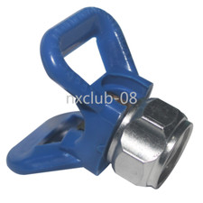 Adatto per pistola a spruzzo