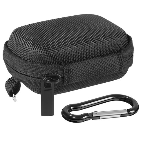 Custodia geekria per cuffie - custodia,