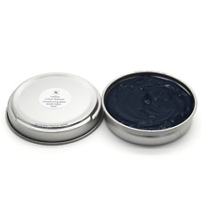 Restauratore pelle grigio scuro per TOYOTA Hilux Land Cruiser Rav 4 Verso colore balsamo