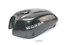 1978 Honda CB 750 KZ RC01 -