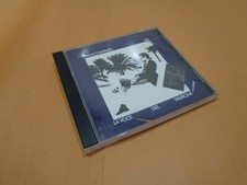 FRANCO BATTIATO LA VOCE DEL PADRONE EMI 0777 7 46357 2 1