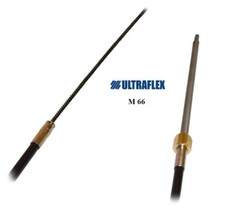 MONOCAVO M 66 ULTRAFLEX PER