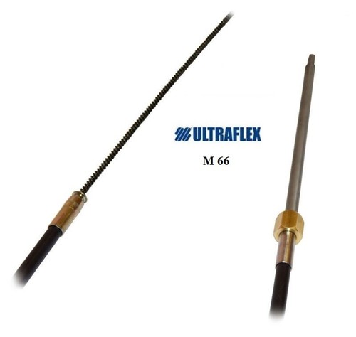 Monocavo ultraflex per - 66,