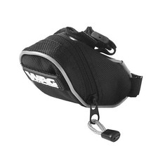 Mf5066 borsa sotto - mf5066, mini