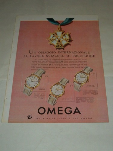 Omega orologi vecchia - orologi, -vecchia