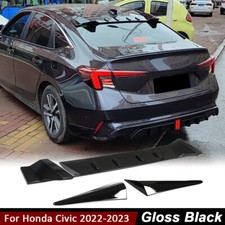 Per Honda Civic 2022-2023 11a