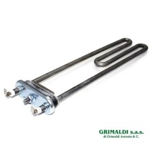 RESISTENZA CON TERMOFUSIBILE