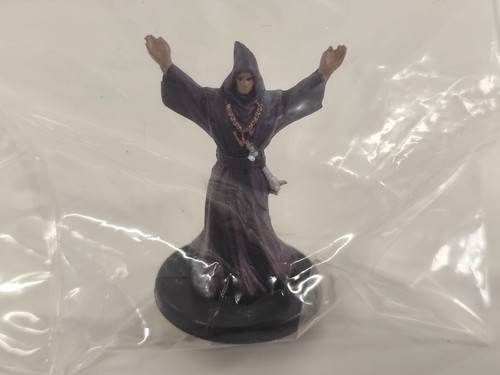 Dungeons dragons - d&d,