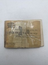 Zeiss Ikon Manuale Istruzioni