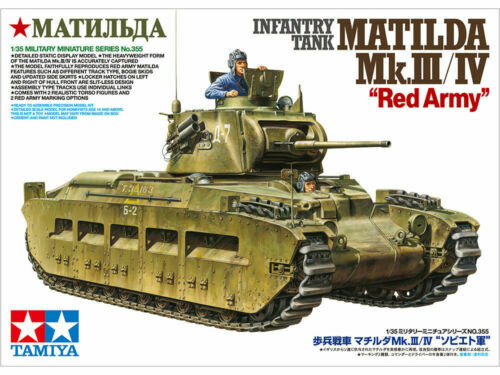 Tamiya kit carro armato - tamiya,