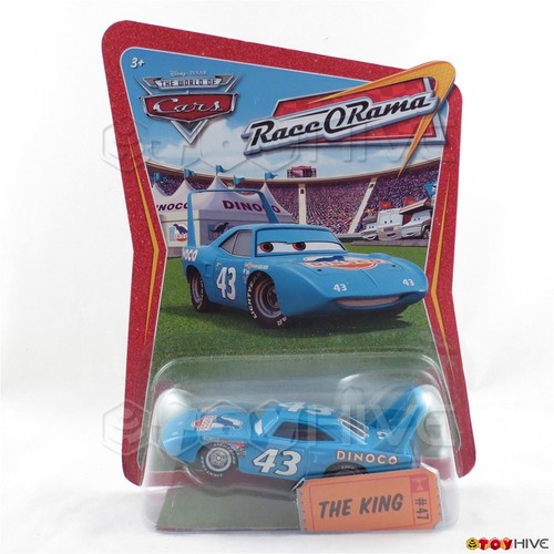 Disney pixar cars the - pixar,