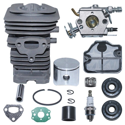 Kit pistone cilindro per - cilindro,