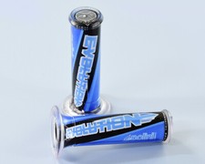 341.0036 COPPIA MANOPOLE