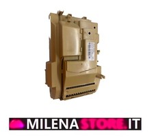 Scheda elettronica originale e