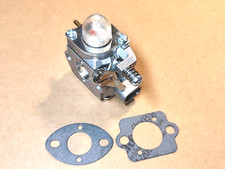 CARBURATORE DECESPUGLIATORE