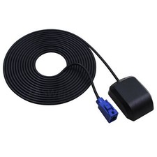 GPS Antenna Fakra MFD2 RNS2