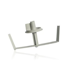 Kenwood pala per accessorio