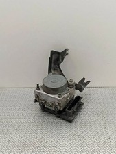 Centralina Renault Modus 2011