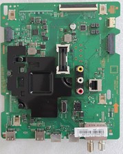 PLATINE PRINCIPALE TV SAMSUNG