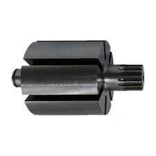 Ingersoll-Rand 2145-53 Rotor